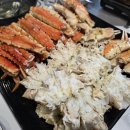 오송대게킹크랩 | [오송맛집] 오송대게 _ 오송2산단 맛집, 내돈내산후기