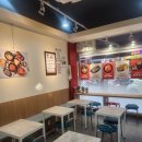 람보 | 서울대입구역 떡볶이 맛집 람보떡볶이 솔직후기