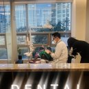 감일퍼스트치과의원 | 하남 감일퍼스트치과에서 소아교정 상담받았던 후기