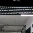 태온골프 이미지