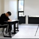 인천 수시면접학원 부천 수시면접학원 세움스피치 : 합격후기