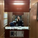 종촌동_CGV앞 | [골린이 체험기]원포인트 레슨, 30분 진짜 효과 있을까? 세종 VSE 골프아카데미 종촌동 골프레슨