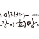 다성애드 - 동작구 여의대방로22길 66 | 다성애드