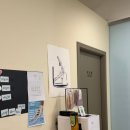 바디 라인 필라테스 | 예쁜 바디라인의 비밀! 청주 모드필라테스 찐 만족 후기