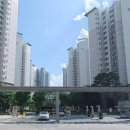 조은영어교습소 이미지