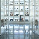 성호 민박 이미지