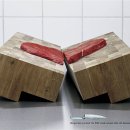 뽀나스PC 이미지