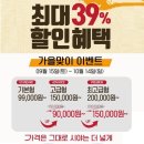 다비치안경원(신사역점) 이미지
