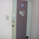 효령로 105 이미지