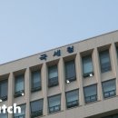 2501 이미지