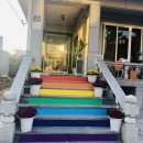 부송카센타 이미지