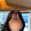 송림미용실 이미지
