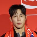 지동현 | 구교환·문가영 ‘만약에 우리’ 200만 돌파…팬데믹 이후 최고 멜로 흥행작