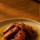 홈파티 요리만들기 이미지