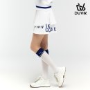 듀 포인트 이미지