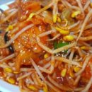 홍도아구찜 이미지