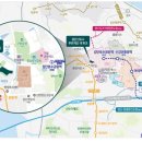 정일파크 이미지