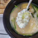 사천돼지국밥 - 진주시 | 사천돼지국밥
