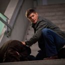 형제전기.열쇠 이미지