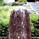 정관1로 이미지