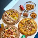 7번가피자 | 목포 석현동 피자 매장식사 가능한곳 7번가피자 홀 식사 후기