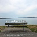 영남신학대학교 통일선교대학원 | 기드온동족선교회 창원지부 발족식 및 북한세미나 초대