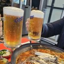 형수곱창 이미지