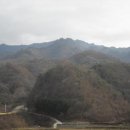 해산농장 이미지