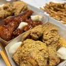 치킨플러스 파주문산점 이미지