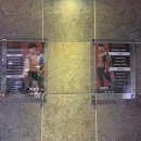 관양동-3 이미지