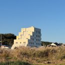 주상절리횟집 | 경주 양남면 주상절리 근처 가성비 뷰맛집 프룩스플럭스 호텔