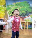 A&E지혜어린이집 이미지