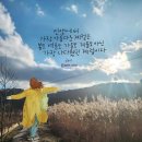부경 이미지