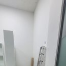 첨단지구 이미지