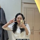 오로지네일