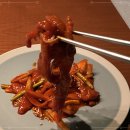 선창카페 - 하동군 중평해안길 139 | 선창카페