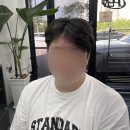 투브로 바버샵