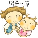 발산어르신행복센터 이미지