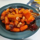 푸라닭하남미사강변점 이미지