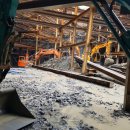 태화중기 이미지