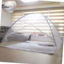 주식회사 원터치 이미지