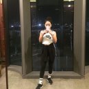 캘리포니아피트니스 이미지