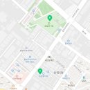 염전로 ~ 송미로 이미지