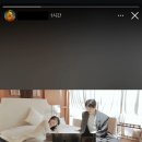 솔로지옥5 김민지한테 언급 자제해달라는 임수빈 소속사 이미지