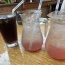 [샤로수길 맛집] '모힝 비스트로' 플래터 세트메뉴 내돈내산 후기