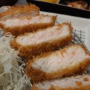 찬우컴퓨터 이미지