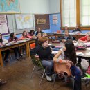 고대영어교습소 이미지