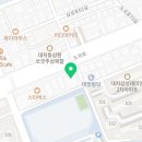 대치프라우드세븐 | [ 대치 프라우드7 후기 ] 강남구 대치동 프라우드세븐 영어학원 후기