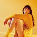 이스튜디오(Estudio) 이미지