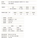 건널목복권
